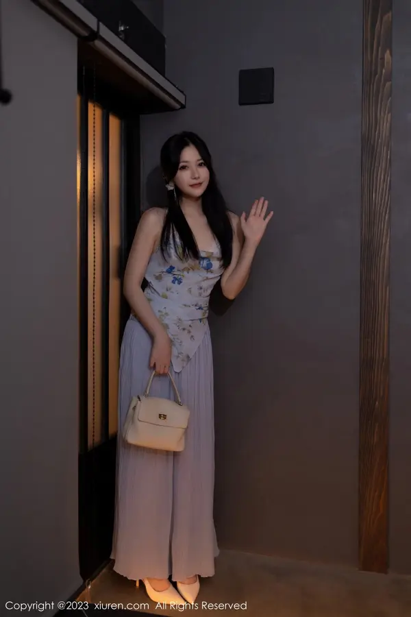 Vol. 07681 鱼子酱Fish（82P） (4/82)