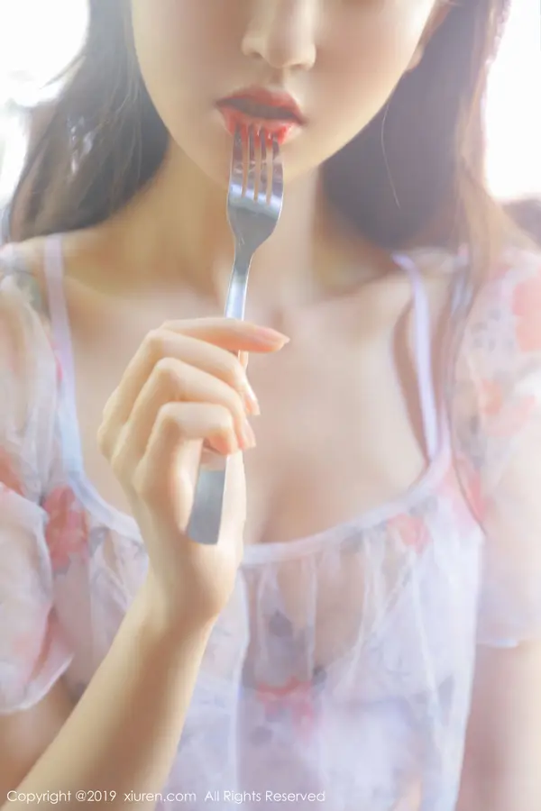 Vol. 01513 沈梦瑶（64P） (5/64)
