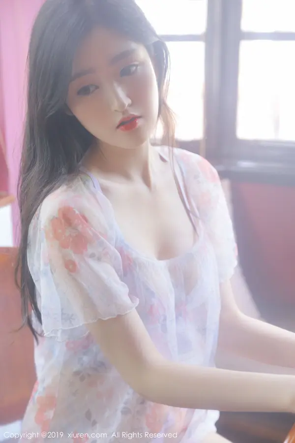 Vol. 01513 沈梦瑶（64P） (6/64)