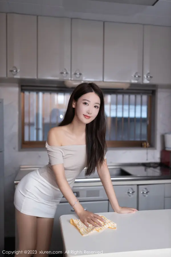 Vol. 07689 唐安琪（78P） (2/78)