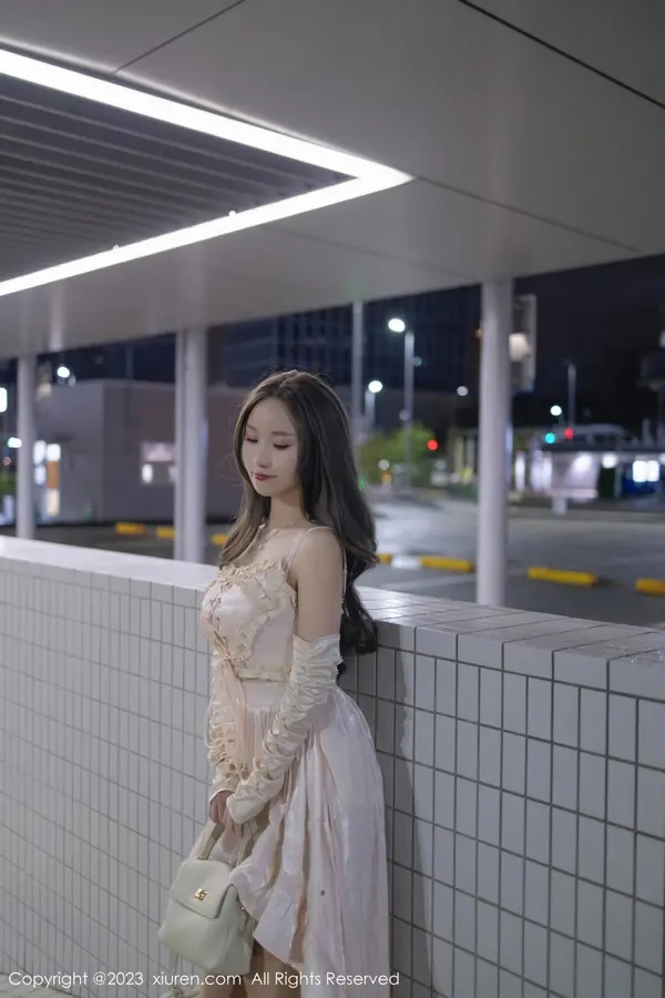 Vol. 07702 杏子Yada（81P） (2/81)