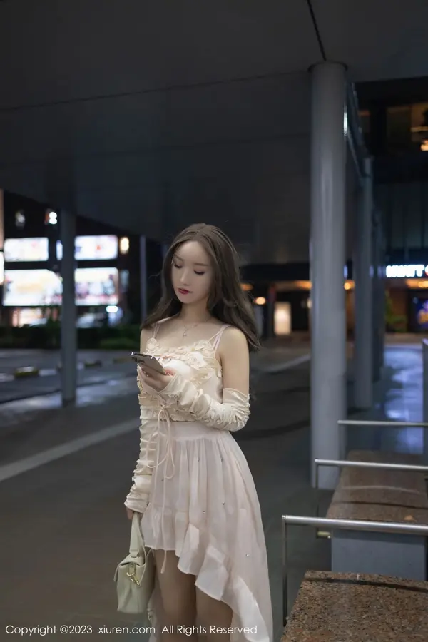 Vol. 07702 杏子Yada（81P） (3/81)