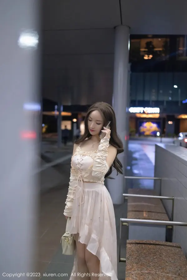 Vol. 07702 杏子Yada（81P） (4/81)