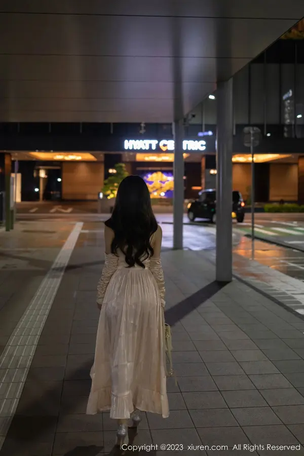 Vol. 07702 杏子Yada（81P） (5/81)