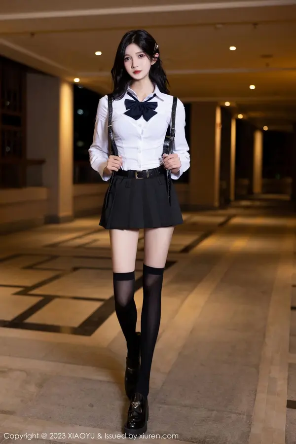 Vol. 1150 程程程-（86P） (2/86)