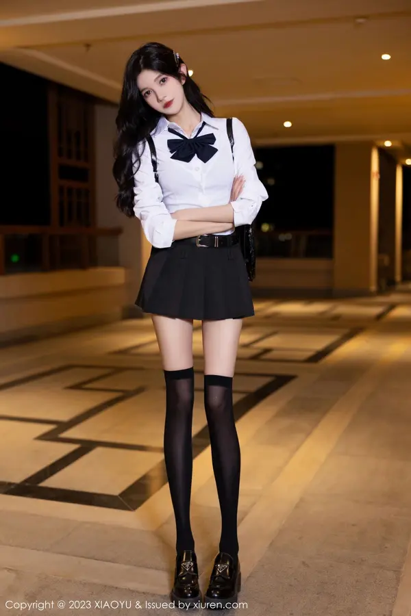 Vol. 1150 程程程-（86P） (3/86)