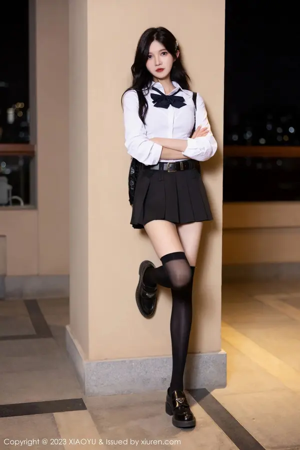 Vol. 1150 程程程-（86P） (6/86)