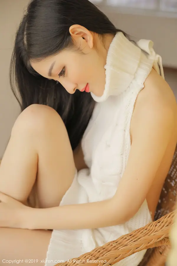 Vol. 01520 沈梦瑶（44P） (2/44)