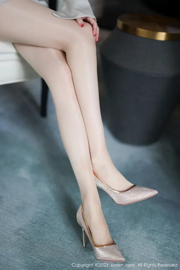 Vol. 07709 梦心玥（89P） (4/89)