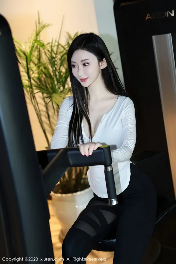 Vol. 07705 田兮白（90P） (3/90)