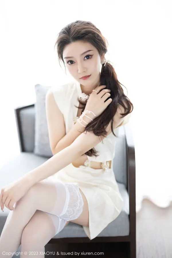 Vol. 1152 苏曼兮（84P） (5/84)