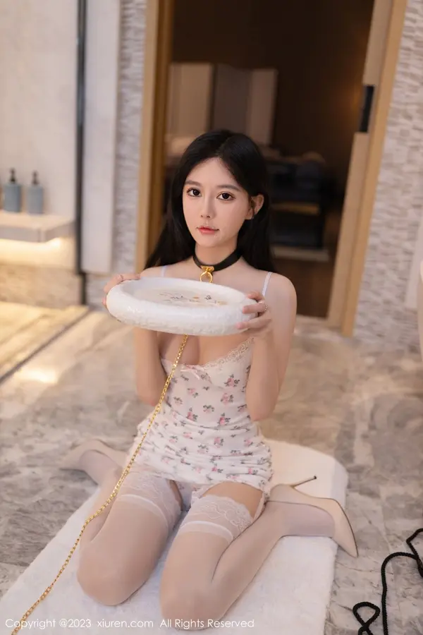 Vol. 07718 幼幼（81P） (5/81)