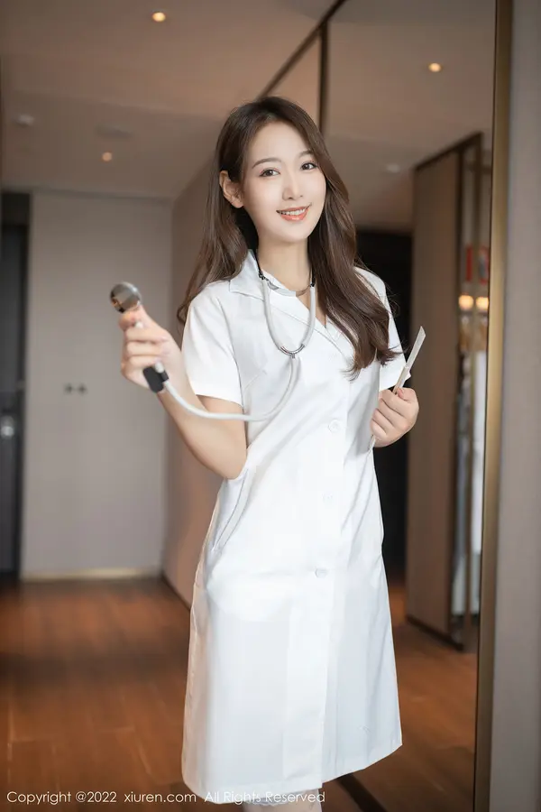 Vol. 04616 唐安琪（80P） (3/80)