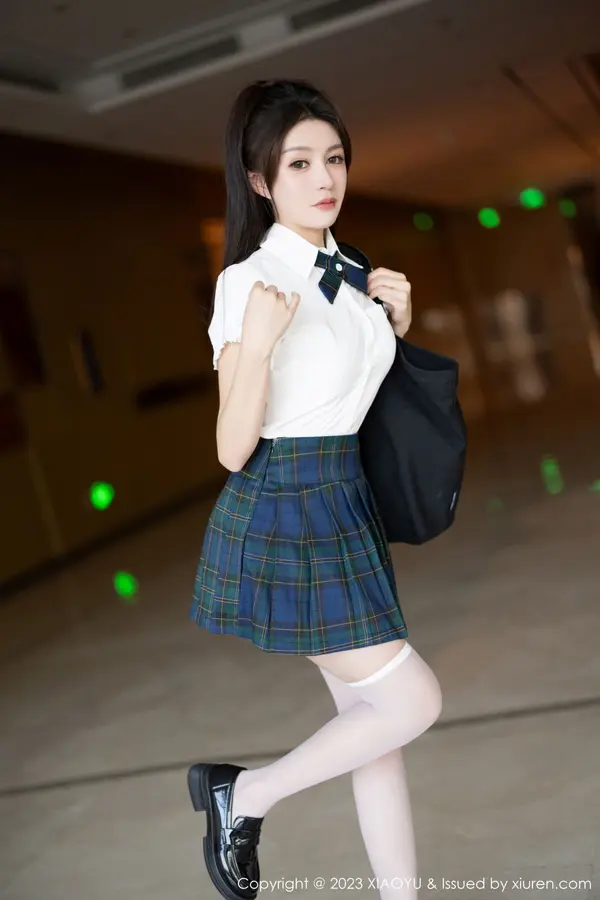 Vol. 1153 唐甯甯（85P） (5/85)