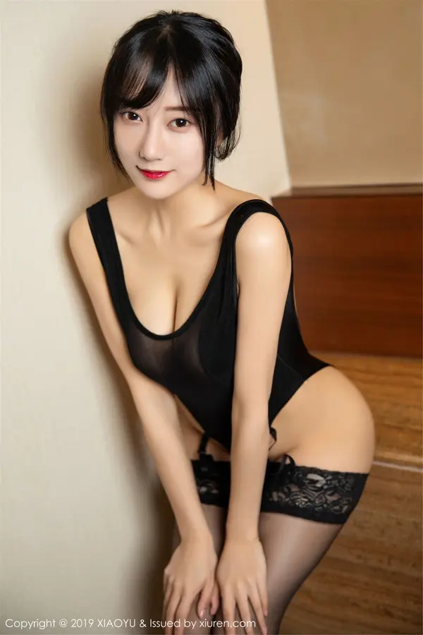 Vol. 0107 何嘉颖（69P） (4/69)