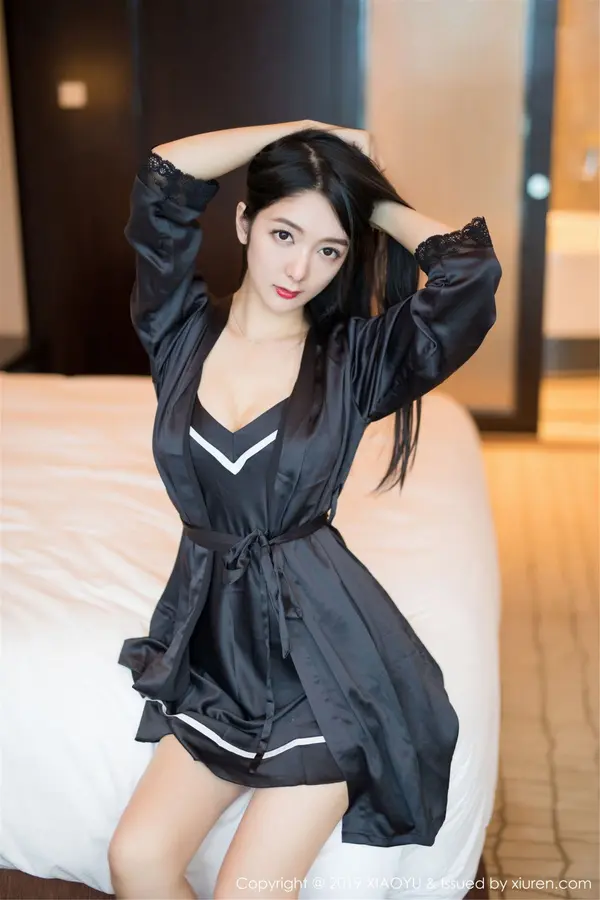 Vol. 0103 Angela喜欢猫（63P） (2/63)