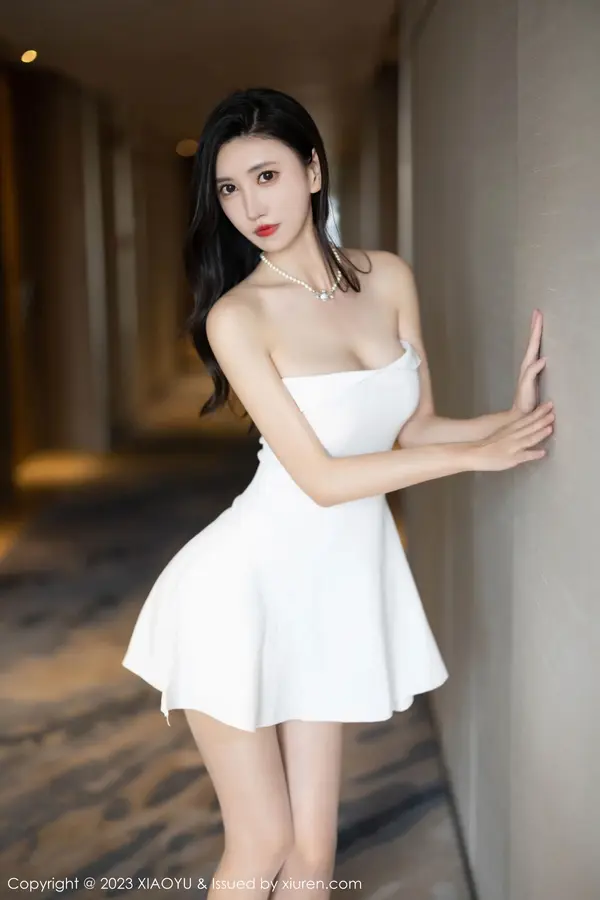 Vol. 1154 章芃芃（93P） (3/93)