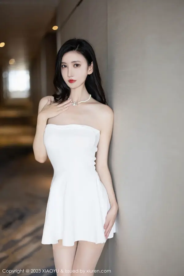 Vol. 1154 章芃芃（93P） (5/93)