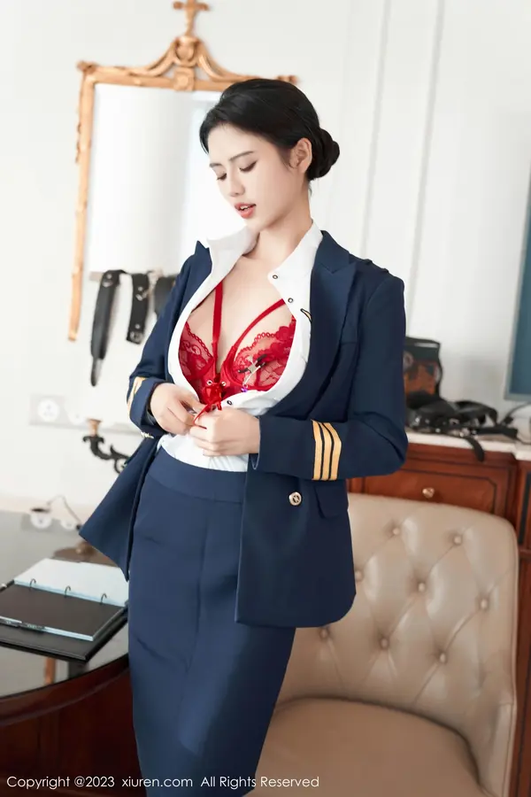Vol. 07737 浅浅Danny（77P） (4/77)