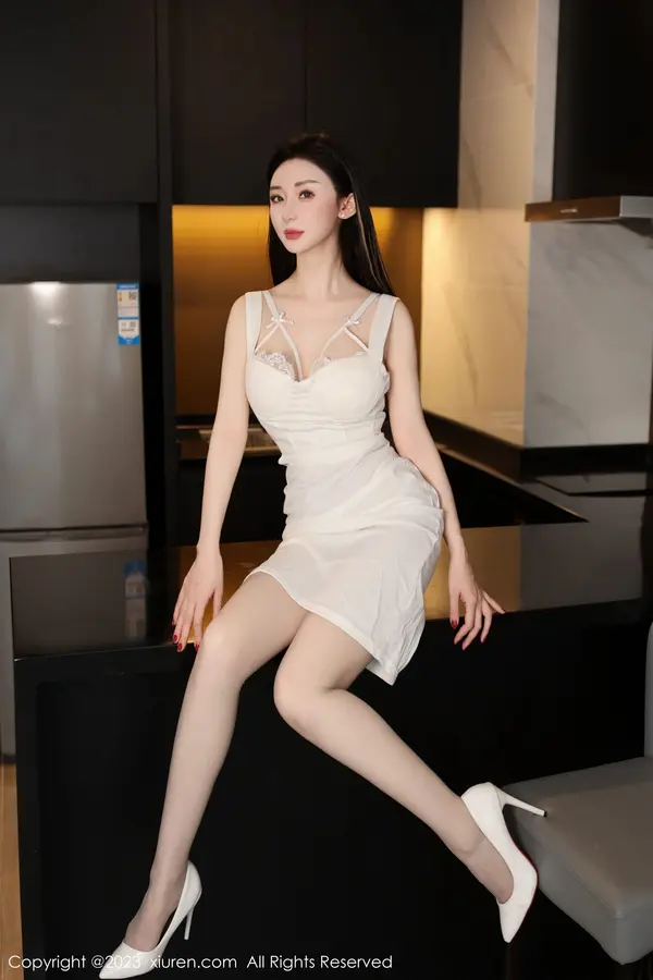 Vol. 07756 田兮白（84P） (5/84)