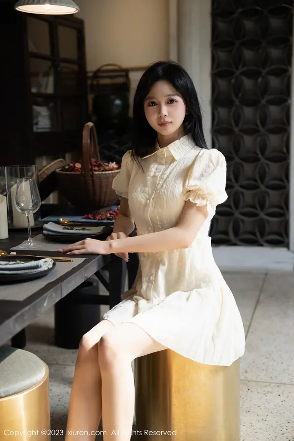 Vol. 07742 糖豆sisi（63P） (2/63)