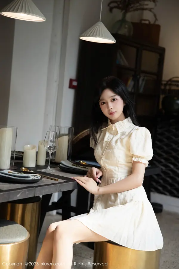 Vol. 07742 糖豆sisi（63P） (3/63)