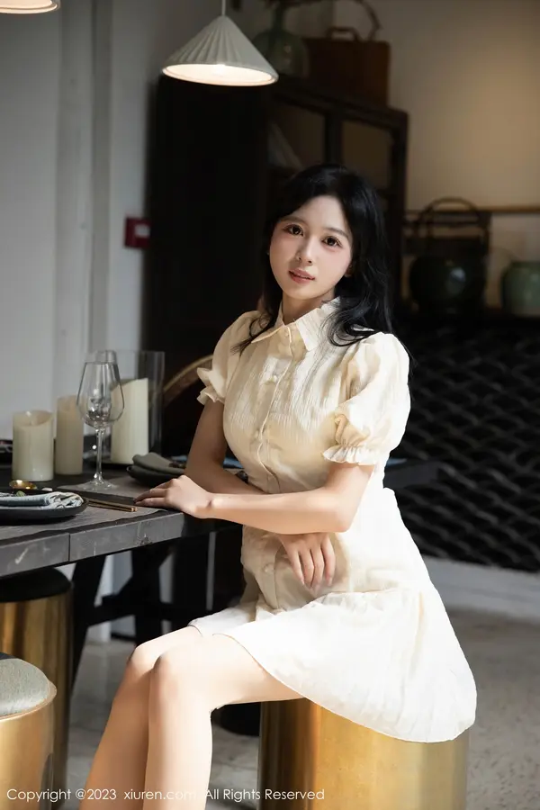 Vol. 07742 糖豆sisi（63P） (4/63)
