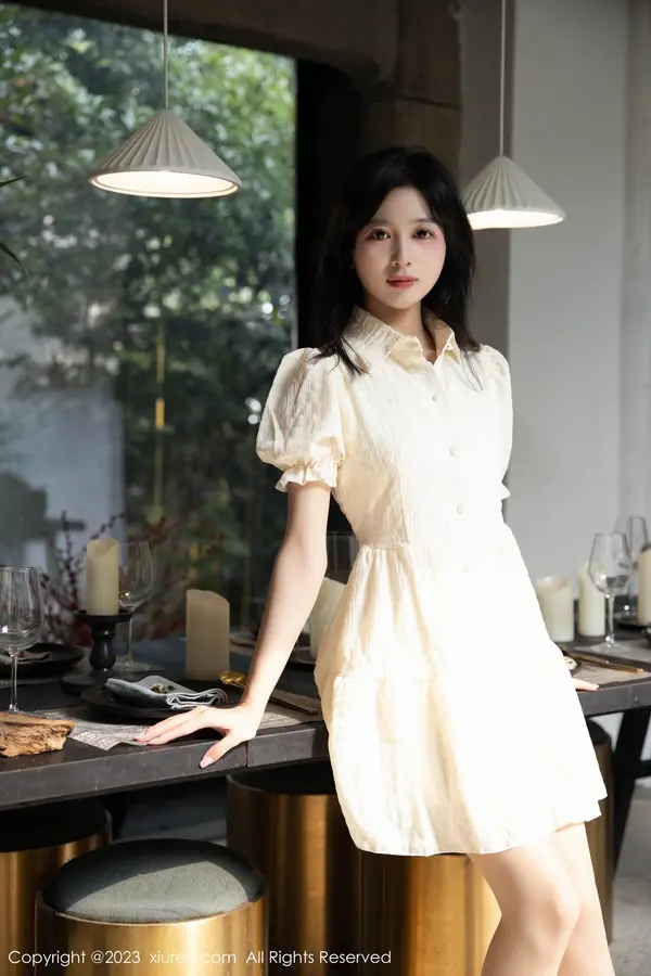 Vol. 07742 糖豆sisi（63P） (5/63)