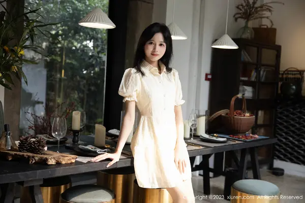 Vol. 07742 糖豆sisi（63P） (6/63)