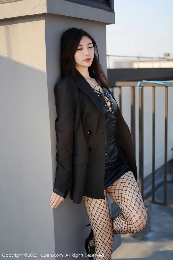 Vol. 07772 曼柔（81P） (2/81)