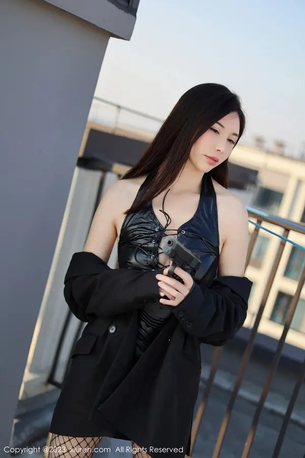 Vol. 07772 曼柔（81P） (5/81)