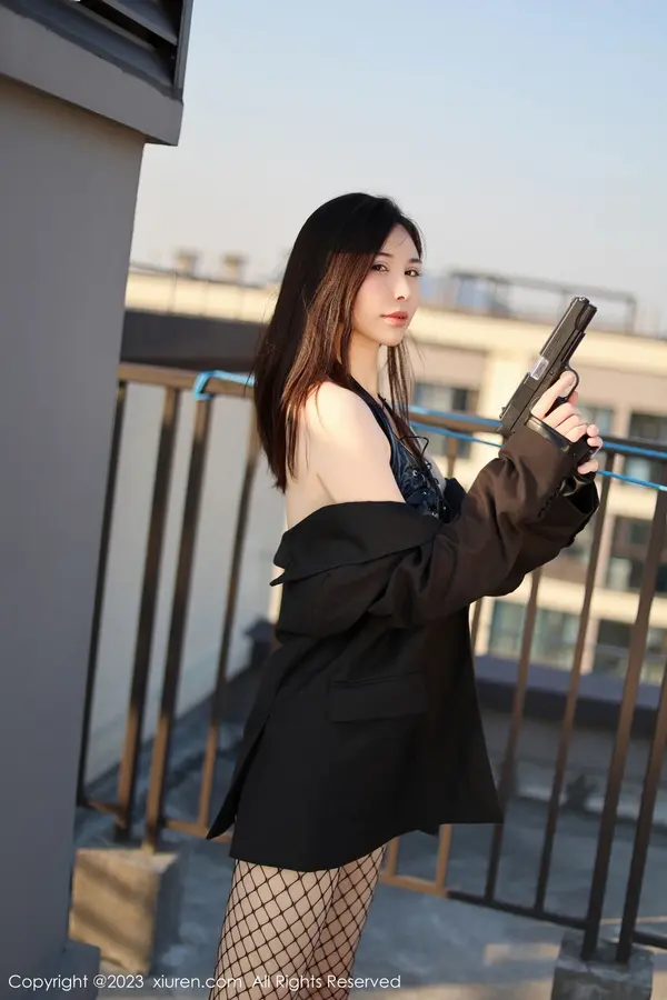 Vol. 07772 曼柔（81P） (6/81)