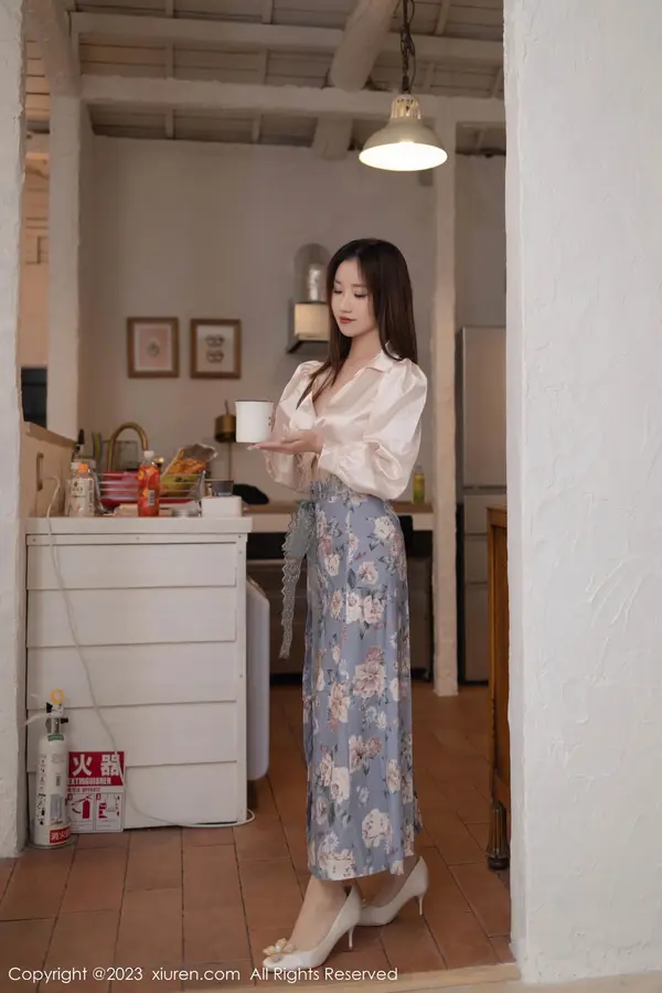 Vol. 07770 杏子Yada（85P） (5/85)