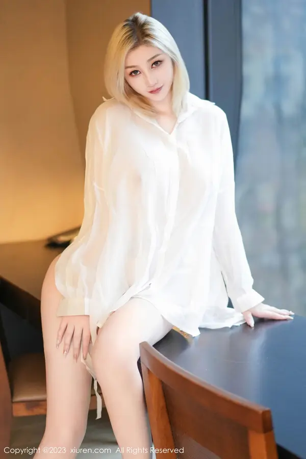 Vol. 07780 妲己_Toxic（71P） (4/71)