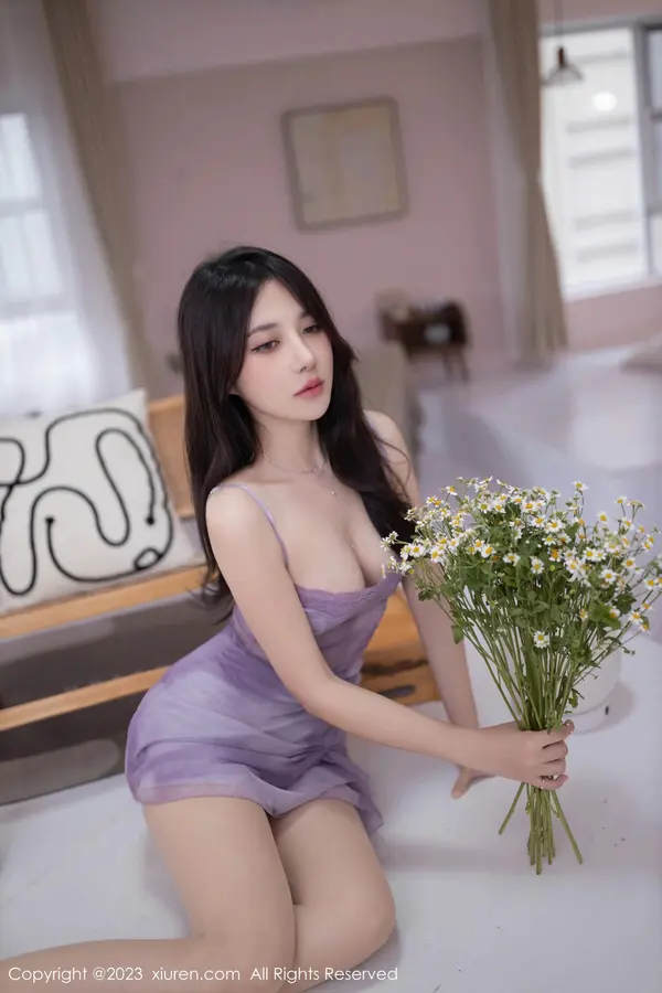 Vol. 07786 鱼子酱Fish（81P） (3/81)