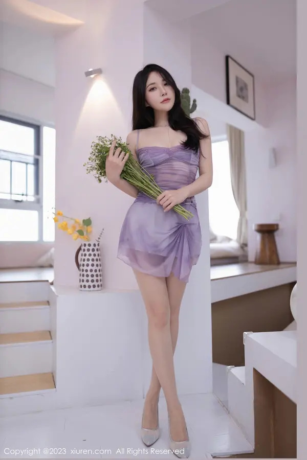 Vol. 07786 鱼子酱Fish（81P） (6/81)