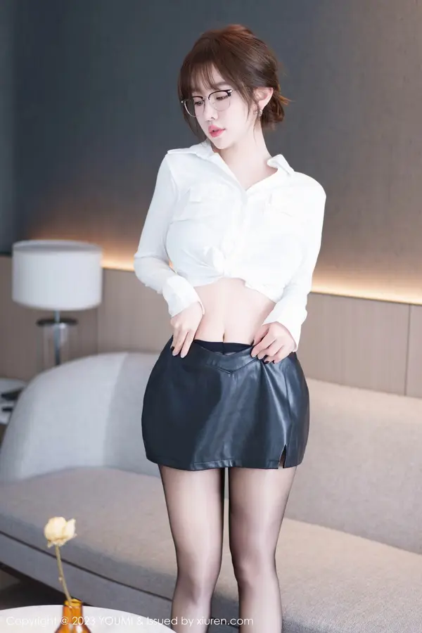 Vol. 1012 王雨纯（101P） (2/101)