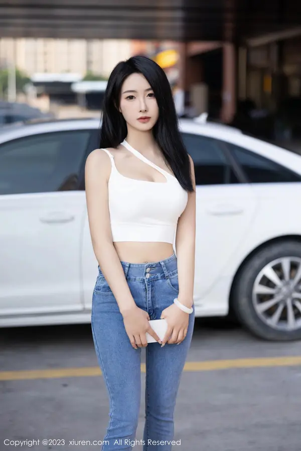 Vol. 07781 苏苏阿（96P） (2/96)