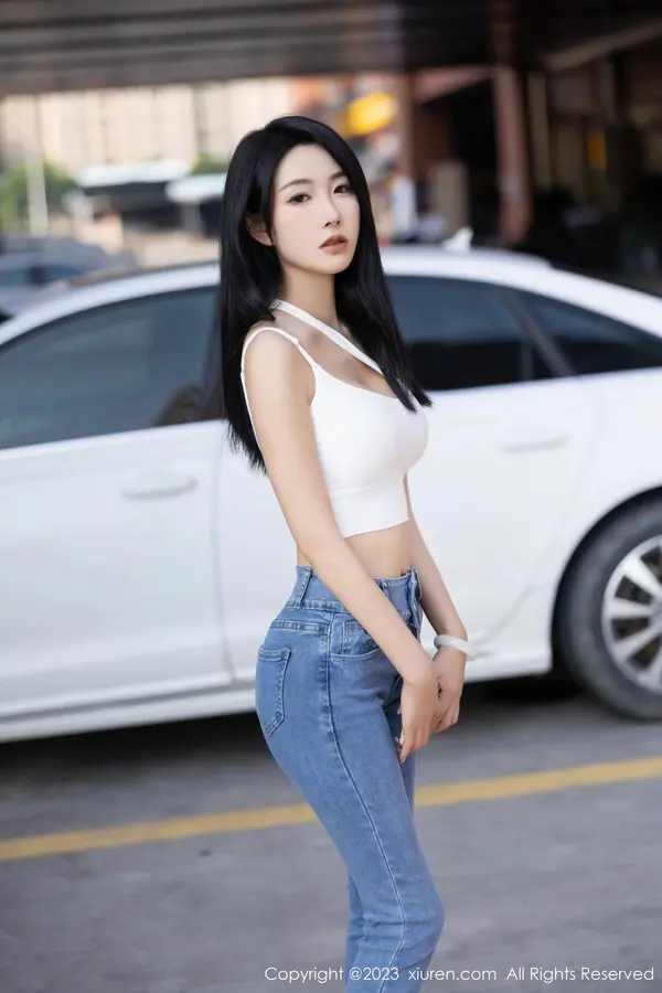 Vol. 07781 苏苏阿（96P） (3/96)