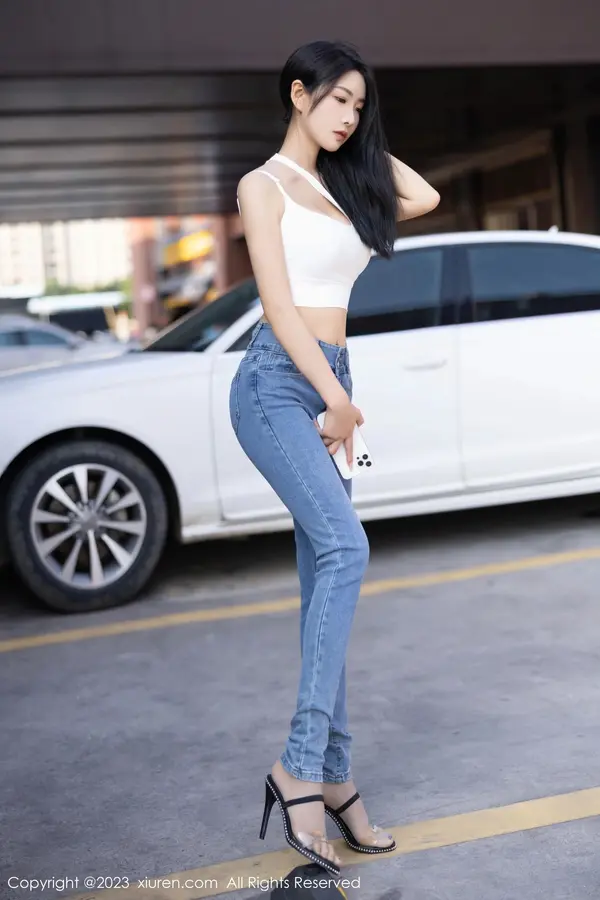 Vol. 07781 苏苏阿（96P） (4/96)
