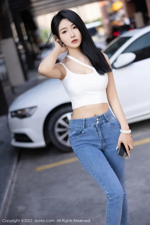 Vol. 07781 苏苏阿（96P） (5/96)