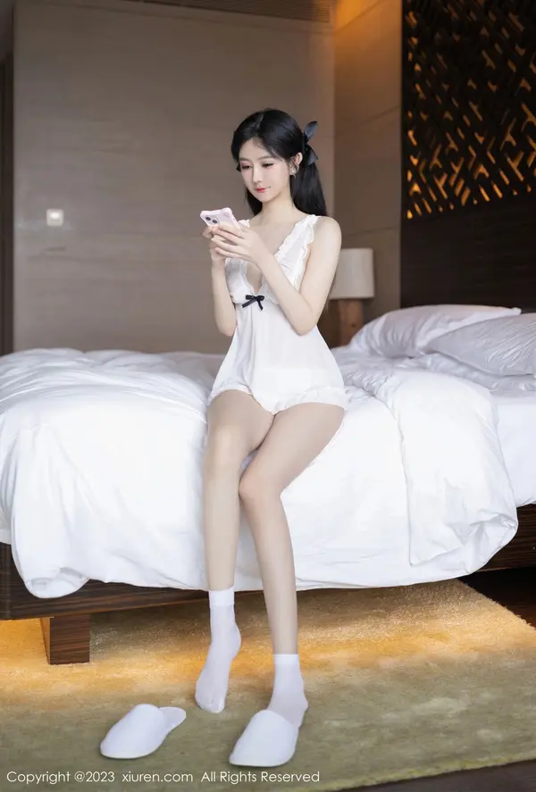 Vol. 07789 幼幼（84P） (4/84)