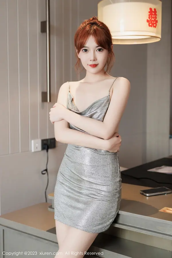 Vol. 07795 圆儿（48P） (4/48)