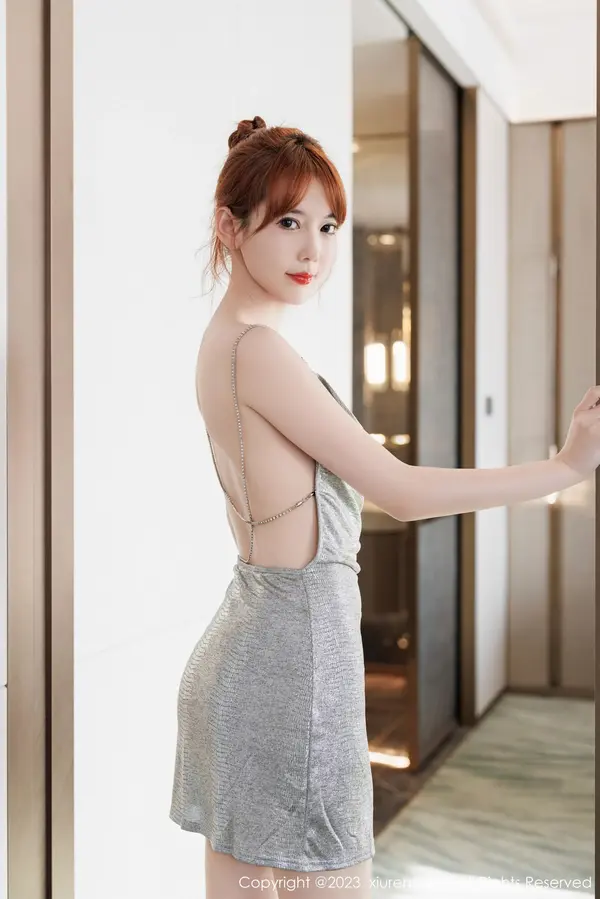 Vol. 07795 圆儿（48P） (6/48)