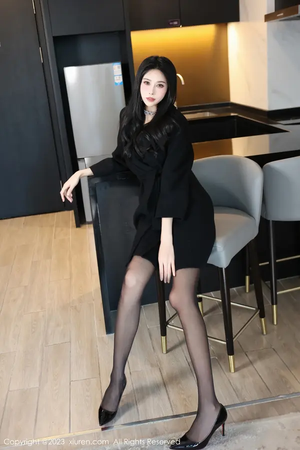 Vol. 07797 草莓mm（71P） (2/71)