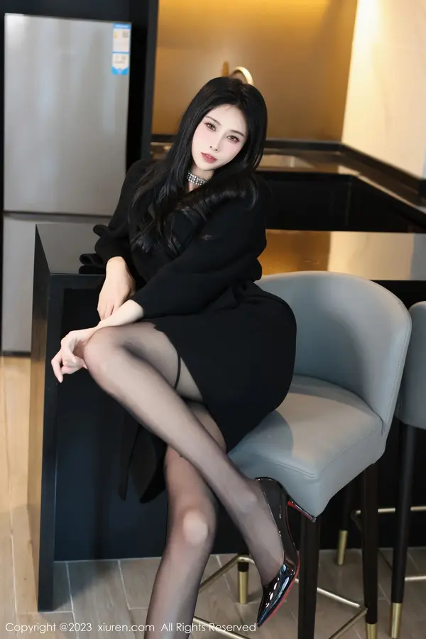 Vol. 07797 草莓mm（71P） (4/71)