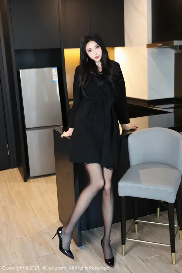 Vol. 07797 草莓mm（71P） (5/71)