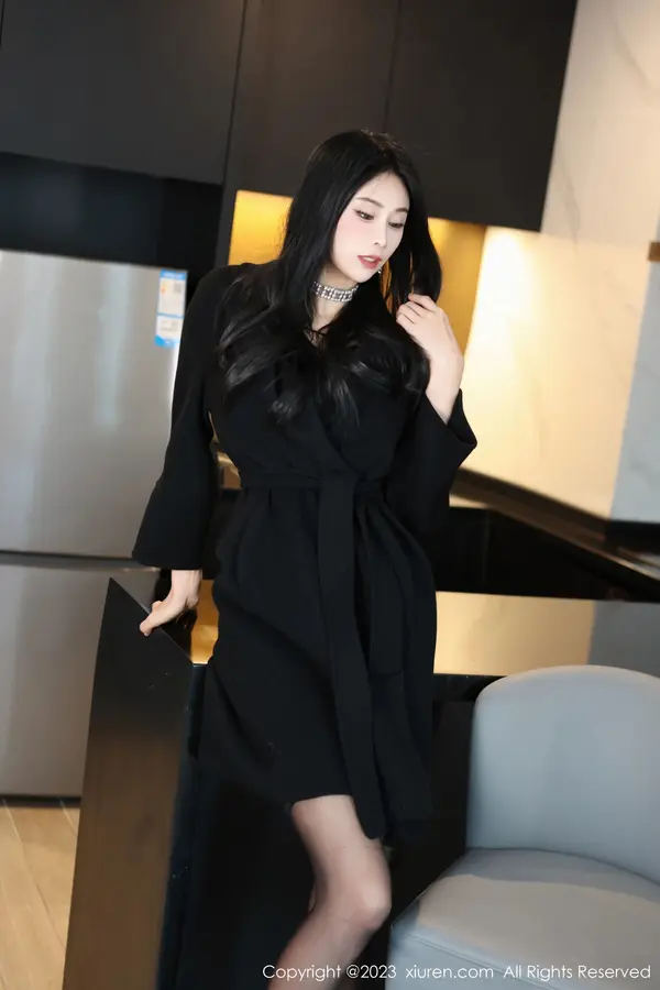 Vol. 07797 草莓mm（71P） (6/71)