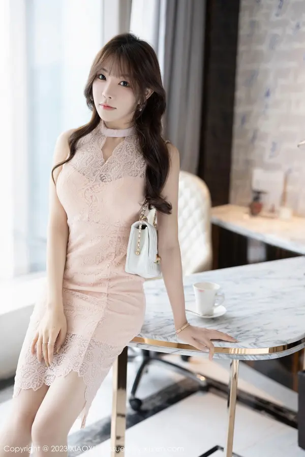 Vol. 1162 徐莉芝Booty（88P） (5/88)