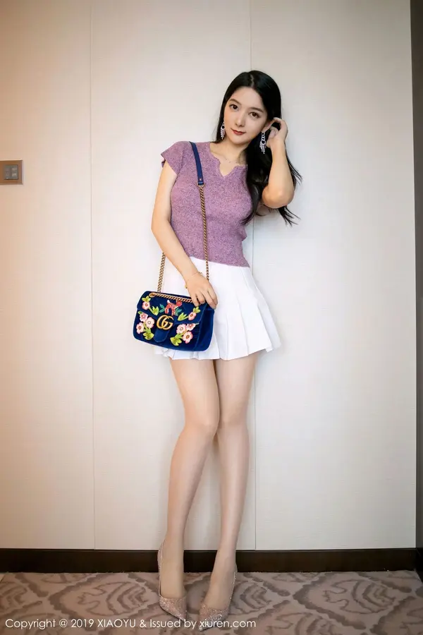 Vol. 0132 Angela小热巴（91P） (2/91)